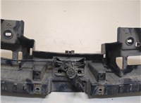 68258700AD Накладка замка капота Jeep Compass 2017-2021 20907115 #2