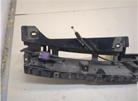 68258700AD Накладка замка капота Jeep Compass 2017-2021 20907115 #3