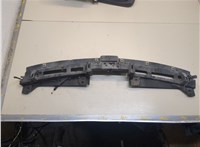 68258700AD Накладка замка капота Jeep Compass 2017-2021 20907115 #1