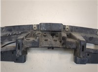 68258700AD Накладка замка капота Jeep Compass 2017-2021 20907115 #5