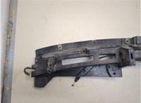 68258700AD Накладка замка капота Jeep Compass 2017-2021 20907115 #6