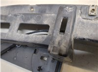 68258700AD Накладка замка капота Jeep Compass 2017-2021 20907115 #9