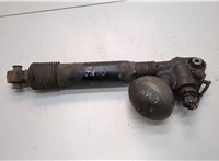 527281 Гидроаккумулятор (груша) Citroen C6 2004-2012 11671398 #1