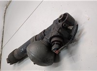 527281 Гидроаккумулятор (груша) Citroen C6 2004-2012 11671398 #2