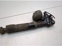 527281 Гидроаккумулятор (груша) Citroen C6 2004-2012 11671398 #3