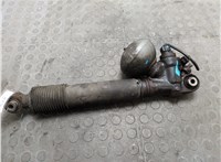 527281 Гидроаккумулятор (груша) Citroen C6 2004-2012 11671398 #4