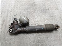 527281 Гидроаккумулятор (груша) Citroen C6 2004-2012 11671398 #5