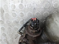 527281 Гидроаккумулятор (груша) Citroen C6 2004-2012 11671398 #6