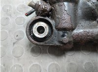 527281 Гидроаккумулятор (груша) Citroen C6 2004-2012 11671398 #7