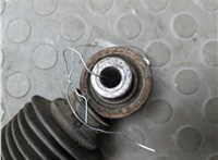 527281 Гидроаккумулятор (груша) Citroen C6 2004-2012 11671398 #8