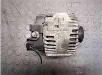 12317823291 Генератор Mini Countryman (R60) 2010-2016 20907157 #1