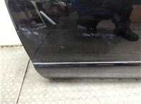 4D0959855 Кнопка стеклоподъемника (блок кнопок) Audi A4 (B5) 1994-2000 11671412 #5