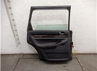 4D0959855 Кнопка стеклоподъемника (блок кнопок) Audi A4 (B5) 1994-2000 11671412 #6