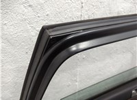 4D0959855 Кнопка стеклоподъемника (блок кнопок) Audi A4 (B5) 1994-2000 11671412 #8