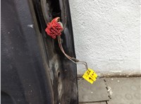 4D0959855 Кнопка стеклоподъемника (блок кнопок) Audi A4 (B5) 1994-2000 11671412 #11