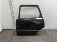 4D0959855 Кнопка стеклоподъемника (блок кнопок) Audi A4 (B5) 1994-2000 11671412 #1