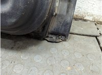 4D0959855 Кнопка стеклоподъемника (блок кнопок) Audi A4 (B5) 1994-2000 11671412 #13