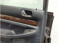 4D0959855 Кнопка стеклоподъемника (блок кнопок) Audi A4 (B5) 1994-2000 11671412 #14