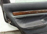 4D0959855 Кнопка стеклоподъемника (блок кнопок) Audi A4 (B5) 1994-2000 11671412 #15