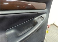 4D0959855 Кнопка стеклоподъемника (блок кнопок) Audi A4 (B5) 1994-2000 11671412 #16