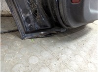 4D0959855 Кнопка стеклоподъемника (блок кнопок) Audi A4 (B5) 1994-2000 11671412 #20