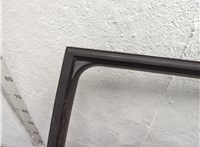 4D0959855 Кнопка стеклоподъемника (блок кнопок) Audi A4 (B5) 1994-2000 11671412 #12