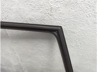 4D0959855 Кнопка стеклоподъемника (блок кнопок) Audi A4 (B5) 1994-2000 11671412 #22