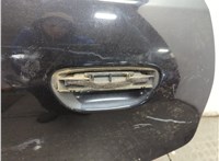 4D0959855 Кнопка стеклоподъемника (блок кнопок) Audi A4 (B5) 1994-2000 11671412 #23