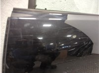 4D0959855 Кнопка стеклоподъемника (блок кнопок) Audi A4 (B5) 1994-2000 11671412 #24