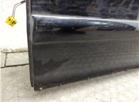 4D0959855 Кнопка стеклоподъемника (блок кнопок) Audi A4 (B5) 1994-2000 11671412 #25