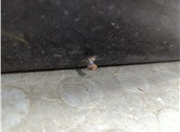 4D0959855 Кнопка стеклоподъемника (блок кнопок) Audi A4 (B5) 1994-2000 11671412 #26