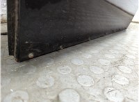 4D0959855 Кнопка стеклоподъемника (блок кнопок) Audi A4 (B5) 1994-2000 11671412 #27