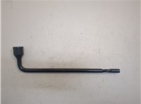 89211S3VA11 Ключ балонный Honda Pilot 2002-2008 20907204 #1