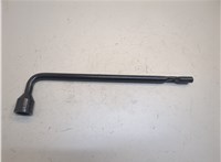 89211S3VA11 Ключ балонный Honda Pilot 2002-2008 20907204 #2