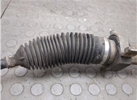 2D1422055E Рейка рулевая с г/у Volkswagen LT 28-46 1996-2006 20907215 #7