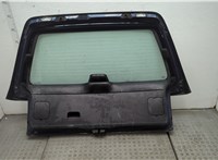 3A9945108 Фонарь крышки багажника Volkswagen Passat 4 1993-1997 11671438 #4