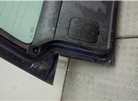 3A9945108 Фонарь крышки багажника Volkswagen Passat 4 1993-1997 11671438 #6