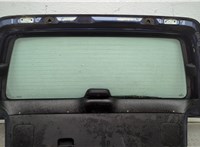 3A9945108 Фонарь крышки багажника Volkswagen Passat 4 1993-1997 11671438 #7