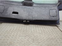 3A9945108 Фонарь крышки багажника Volkswagen Passat 4 1993-1997 11671438 #8