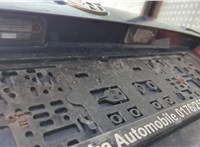 3A9945108 Фонарь крышки багажника Volkswagen Passat 4 1993-1997 11671438 #9