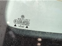 3A9945108 Фонарь крышки багажника Volkswagen Passat 4 1993-1997 11671438 #10