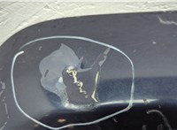 3A9945108 Фонарь крышки багажника Volkswagen Passat 4 1993-1997 11671438 #11