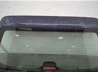 3A9945108 Фонарь крышки багажника Volkswagen Passat 4 1993-1997 11671438 #12