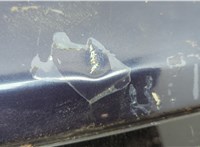 3A9945108 Фонарь крышки багажника Volkswagen Passat 4 1993-1997 11671438 #13