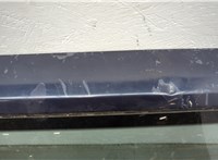 3A9945108 Фонарь крышки багажника Volkswagen Passat 4 1993-1997 11671438 #14