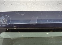 3A9945108 Фонарь крышки багажника Volkswagen Passat 4 1993-1997 11671438 #15