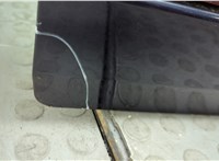 3A9945108 Фонарь крышки багажника Volkswagen Passat 4 1993-1997 11671438 #16