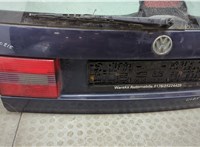 3A9945108 Фонарь крышки багажника Volkswagen Passat 4 1993-1997 11671438 #17