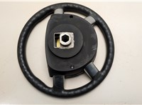 1232815, 1S713599ADYYFY Руль Ford Mondeo 3 2000-2007 20907265 #4