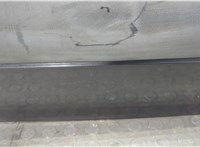 6025370225 Стеклоподъемник механический Renault Espace 3 1996-2002 11671486 #7